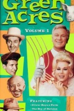 Watch Green Acres Zumvo